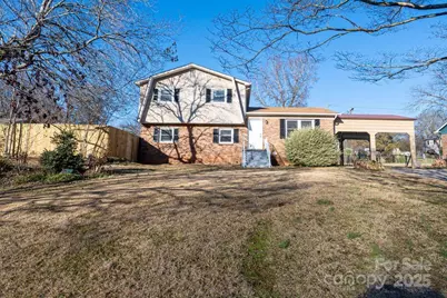 4420 Coachwood Lane, Gastonia, NC 28056 - Photo 1