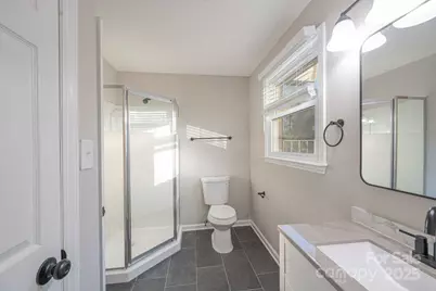 4420 Coachwood Lane, Gastonia, NC 28056 - Photo 18