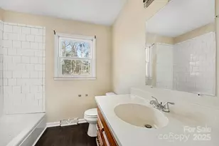 7125 Cove Creek Dr, Charlotte, NC 28215 - Photo 14