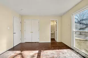 7125 Cove Creek Dr, Charlotte, NC 28215 - Photo 16