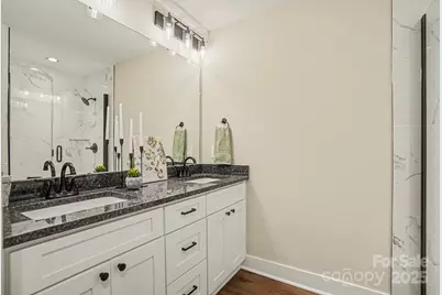 559 Shearers Road, Mooresville, NC 28115 - Photo 14