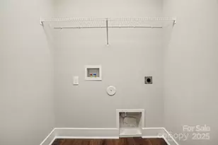 559 Shearers Rd, Mooresville, NC 28115 - Photo 12