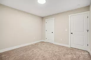 559 Shearers Rd, Mooresville, NC 28115 - Photo 24