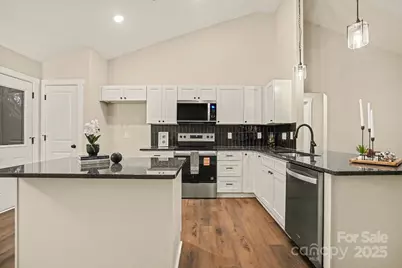 559 Shearers Road, Mooresville, NC 28115 - Photo 4