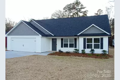 559 Shearers Road, Mooresville, NC 28115 - Photo 2