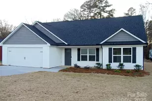 559 Shearers Rd, Mooresville, NC 28115 - Photo 2