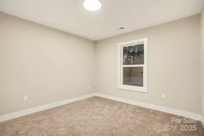 559 Shearers Road, Mooresville, NC 28115 - Photo 20