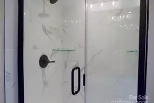 559 Shearers Rd, Mooresville, NC 28115 - Photo 16