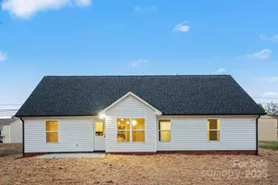 559 Shearers Rd, Mooresville, NC 28115 - Photo 26