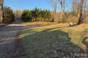 1047 US 64/74A Hwy, Rutherfordton, NC 28139 - Photo 4