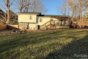 1047 US 64/74A Hwy, Rutherfordton, NC 28139 - Photo 36