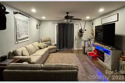 1047 US 64/74A Highway, Rutherfordton, NC 28139 - Photo 10