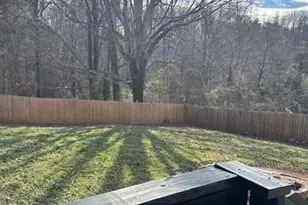 1047 US 64/74A Hwy, Rutherfordton, NC 28139 - Photo 38