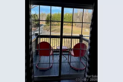 1047 US 64/74A Highway, Rutherfordton, NC 28139 - Photo 26