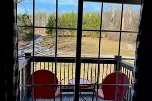 1047 US 64/74A Hwy, Rutherfordton, NC 28139 - Photo 26