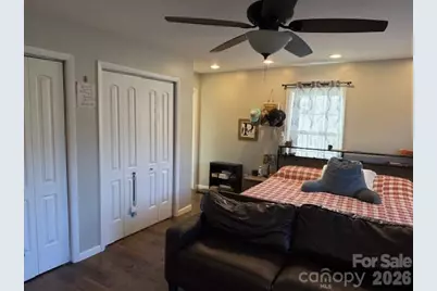 1047 US 64/74A Highway, Rutherfordton, NC 28139 - Photo 24