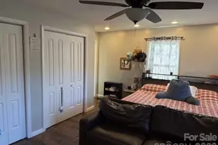 1047 US 64/74A Hwy, Rutherfordton, NC 28139 - Photo 24