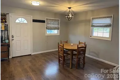 1047 US 64/74A Highway, Rutherfordton, NC 28139 - Photo 6