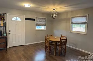 1047 US 64/74A Hwy, Rutherfordton, NC 28139 - Photo 6