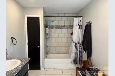 1047 US 64/74A Highway, Rutherfordton, NC 28139 - Photo 30