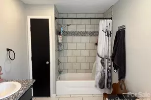 1047 US 64/74A Hwy, Rutherfordton, NC 28139 - Photo 30