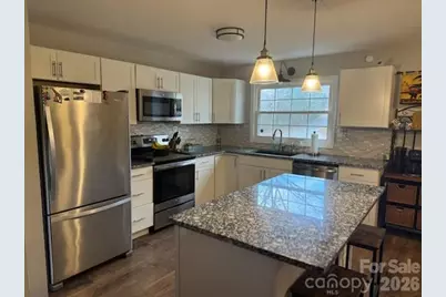 1047 US 64/74A Highway, Rutherfordton, NC 28139 - Photo 8