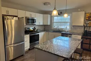 1047 US 64/74A Hwy, Rutherfordton, NC 28139 - Photo 8