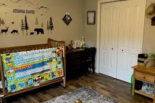 1047 US 64/74A Hwy, Rutherfordton, NC 28139 - Photo 34