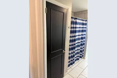 1047 US 64/74A Highway, Rutherfordton, NC 28139 - Photo 14