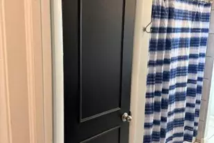 1047 US 64/74A Hwy, Rutherfordton, NC 28139 - Photo 14