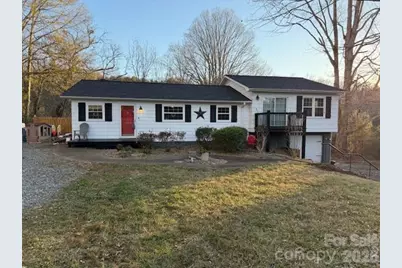 1047 US 64/74A Highway, Rutherfordton, NC 28139 - Photo 2