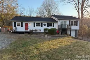 1047 US 64/74A Hwy, Rutherfordton, NC 28139 - Photo 2