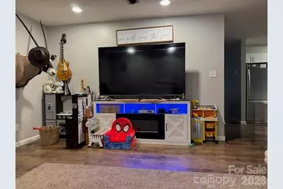 1047 US 64/74A Highway, Rutherfordton, NC 28139 - Photo 12