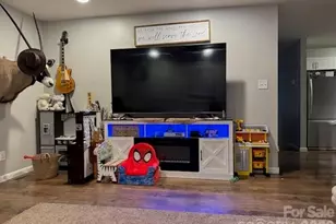 1047 US 64/74A Hwy, Rutherfordton, NC 28139 - Photo 12