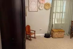 1047 US 64/74A Hwy, Rutherfordton, NC 28139 - Photo 16