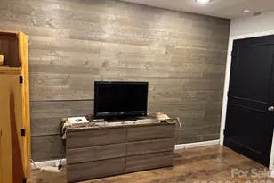 1047 US 64/74A Hwy, Rutherfordton, NC 28139 - Photo 28