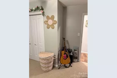 1047 US 64/74A Highway, Rutherfordton, NC 28139 - Photo 18