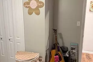 1047 US 64/74A Hwy, Rutherfordton, NC 28139 - Photo 18