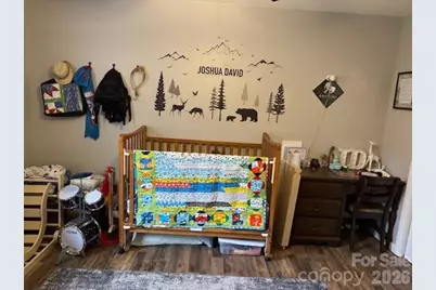 1047 US 64/74A Highway, Rutherfordton, NC 28139 - Photo 32