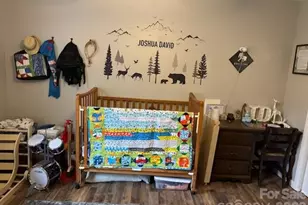 1047 US 64/74A Hwy, Rutherfordton, NC 28139 - Photo 32