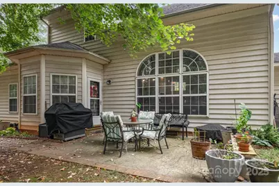 6930 Reedy Creek Road, Charlotte, NC 28215 - Photo 22