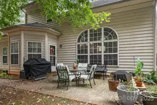 6930 Reedy Creek Rd, Charlotte, NC 28215 - Photo 22