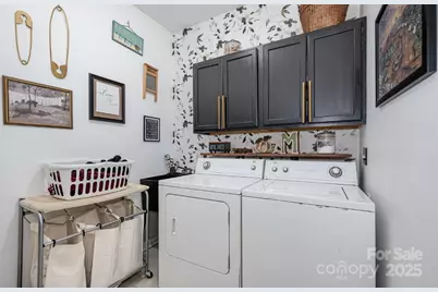 6930 Reedy Creek Road, Charlotte, NC 28215 - Photo 12