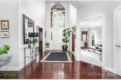 6930 Reedy Creek Road, Charlotte, NC 28215 - Photo 2