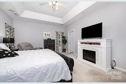 6930 Reedy Creek Road, Charlotte, NC 28215 - Photo 14