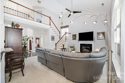 6930 Reedy Creek Road, Charlotte, NC 28215 - Photo 28