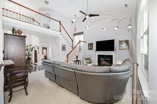 6930 Reedy Creek Rd, Charlotte, NC 28215 - Photo 28