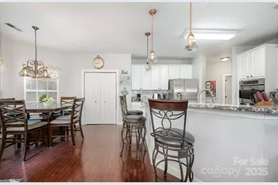 6930 Reedy Creek Road, Charlotte, NC 28215 - Photo 26