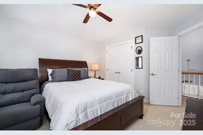 6930 Reedy Creek Road, Charlotte, NC 28215 - Photo 20