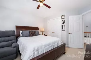 6930 Reedy Creek Rd, Charlotte, NC 28215 - Photo 20